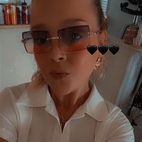delphineb_49