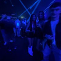 carlasprivv7
