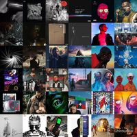 souvenirs_debloque958