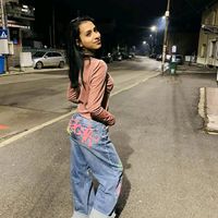violeta_koceva77