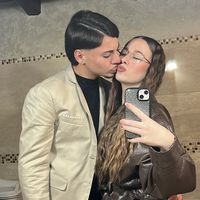 _jenniferstrano_