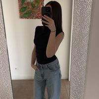 olivia.rymd