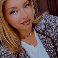 cynthiaguyomard