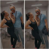 mandyboom1