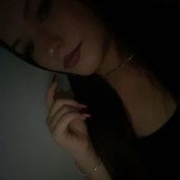 anaa_.qq