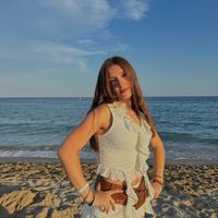 irrenesaezz