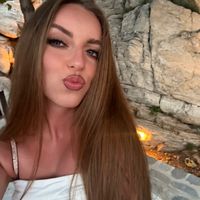 aleessandraa27