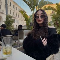 beatriiiceunali