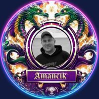 69amancik69