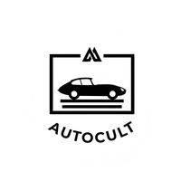 autocult_rus