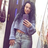 capshu777