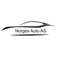 norges.auto.as