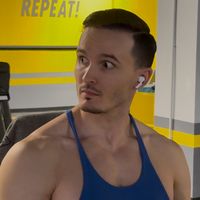 antrenorulluirfkinetix