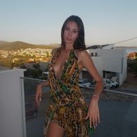 dumitru_madalina