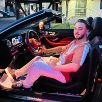 alessio._.barbu