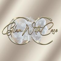 glamwithcase