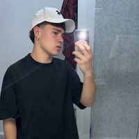 valerio00123