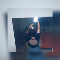 _.flexin.alessja._