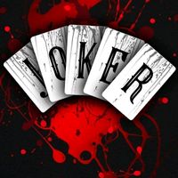 john.herbert.dillinger79