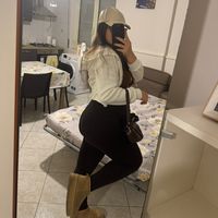 annapuccinelli11