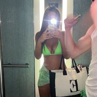 eviemyers27x