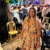 mihaelacnst08