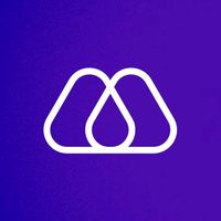 _amuseapp
