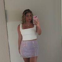 mollyadam__