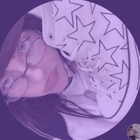 giulixbillie