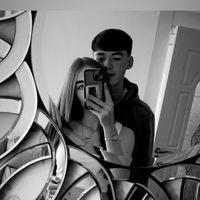 kayla_xx1232