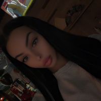 sandu.roxana29