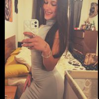 user877896781