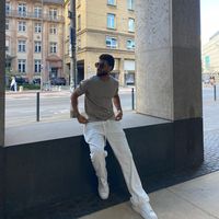 g_cutsuleiman7