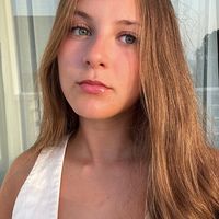 estefimunozz_