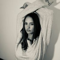 jana_scmn