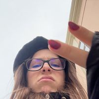 vikispam11