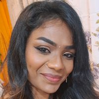meghanirmala