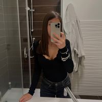 letiziaa.morronee