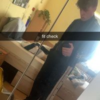 malte143kiel