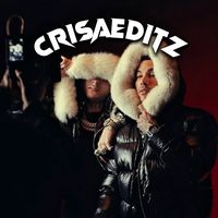 crisaeditz
