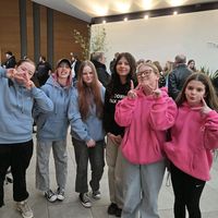 andim.mikayla