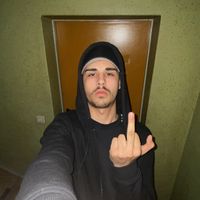 deeptalktalktomeee