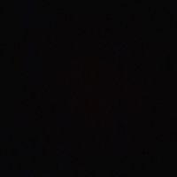 celya.fmk