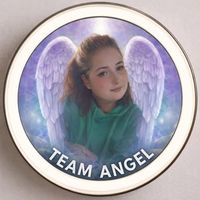 missangel665
