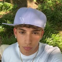 __sebastianofabbrocino__