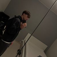 simowrdl
