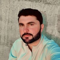 muzamil____hussain12