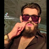 bondy_banderas1