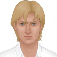 terradni
