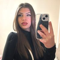 suamisinagra